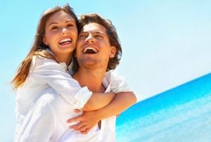 Lee más sobre el artículo Los 10 hábitos de las parejas felices